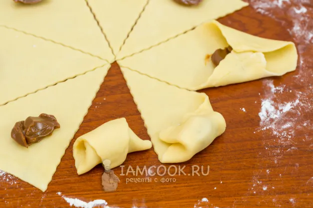 Шаг 5: иллюстрация