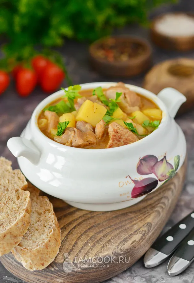 Шаг 17: иллюстрация