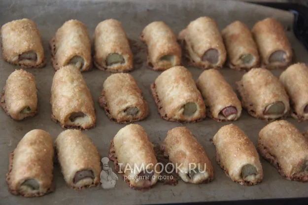 Шаг 12: иллюстрация