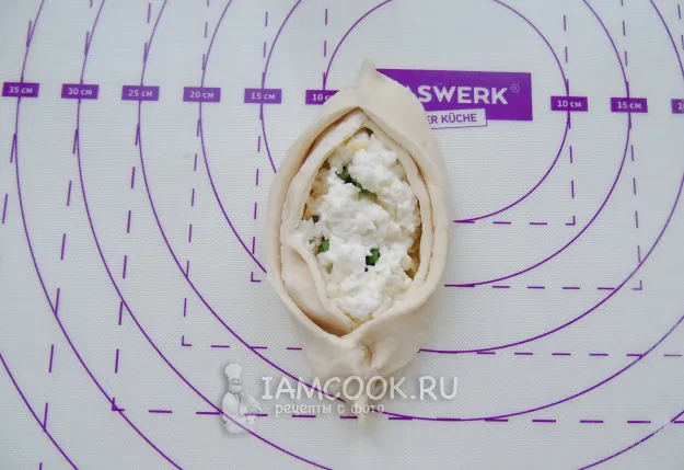 Шаг 10: иллюстрация