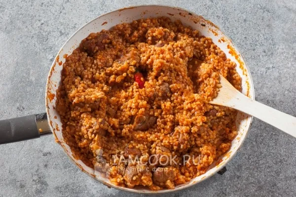 Шаг 6: иллюстрация