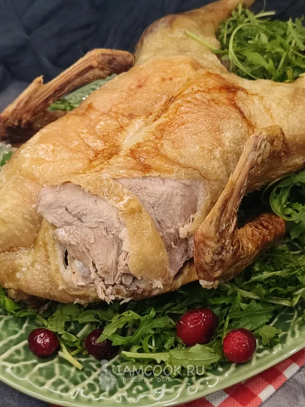 Шаг 7: иллюстрация