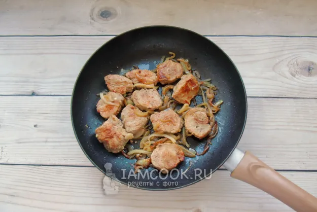 Шаг 7: иллюстрация