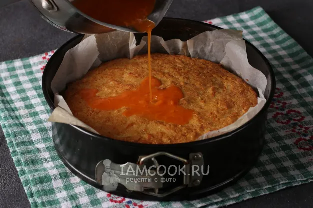 Шаг 10: иллюстрация