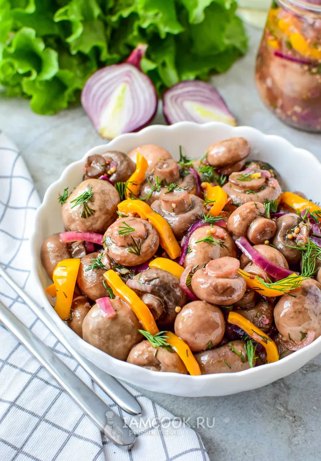 Шаг 7: иллюстрация