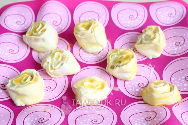 Шаг 12: иллюстрация