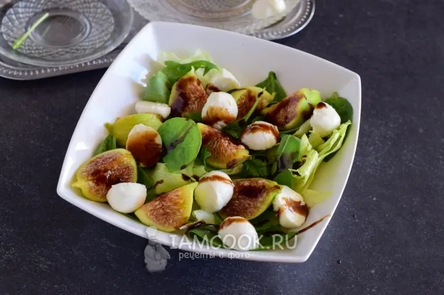 Шаг 7: иллюстрация