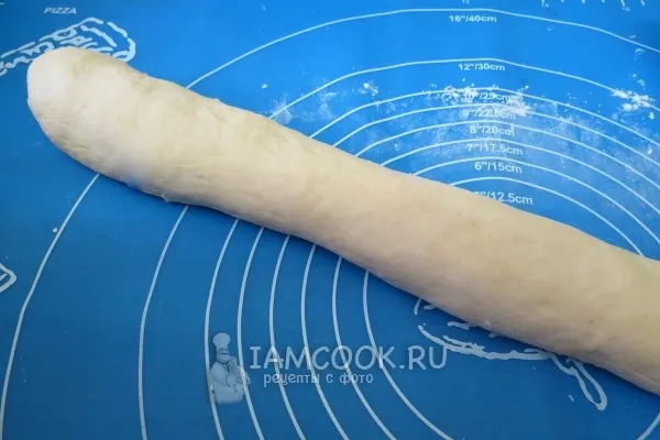 Шаг 14: иллюстрация