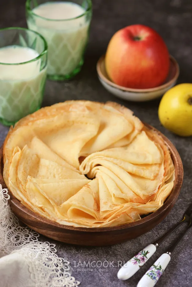 Шаг 8: иллюстрация