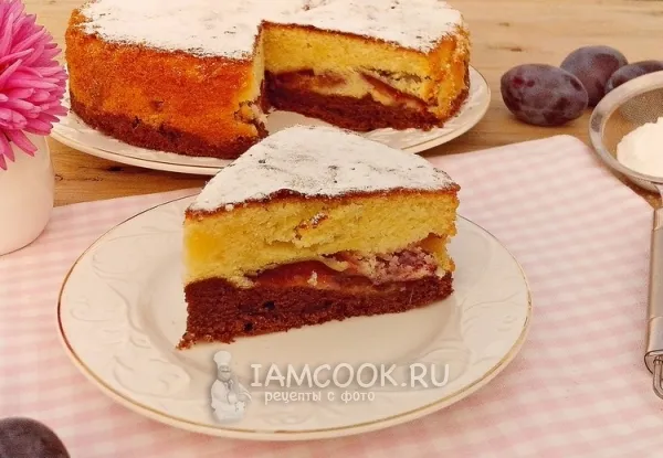 Шаг 10: иллюстрация