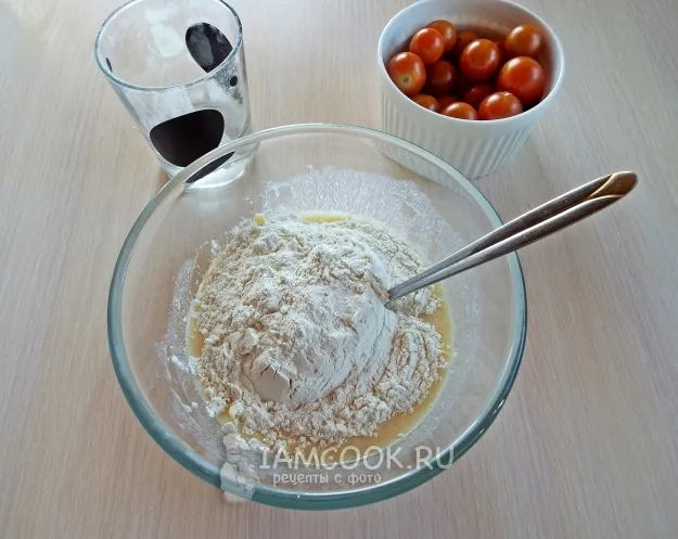 Шаг 4: иллюстрация