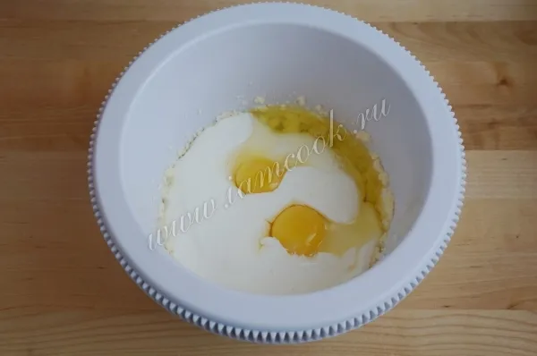 Шаг 3: иллюстрация