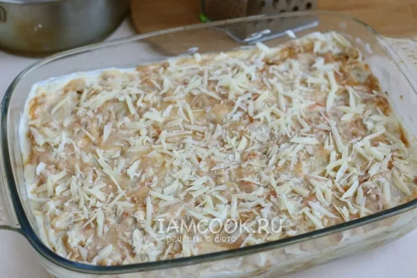 Шаг 17: иллюстрация