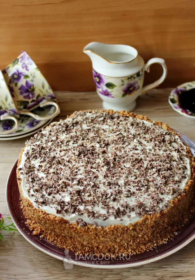 Шаг 15: иллюстрация