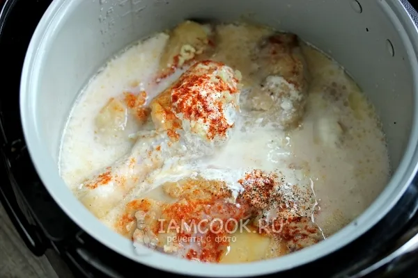 Шаг 4: иллюстрация