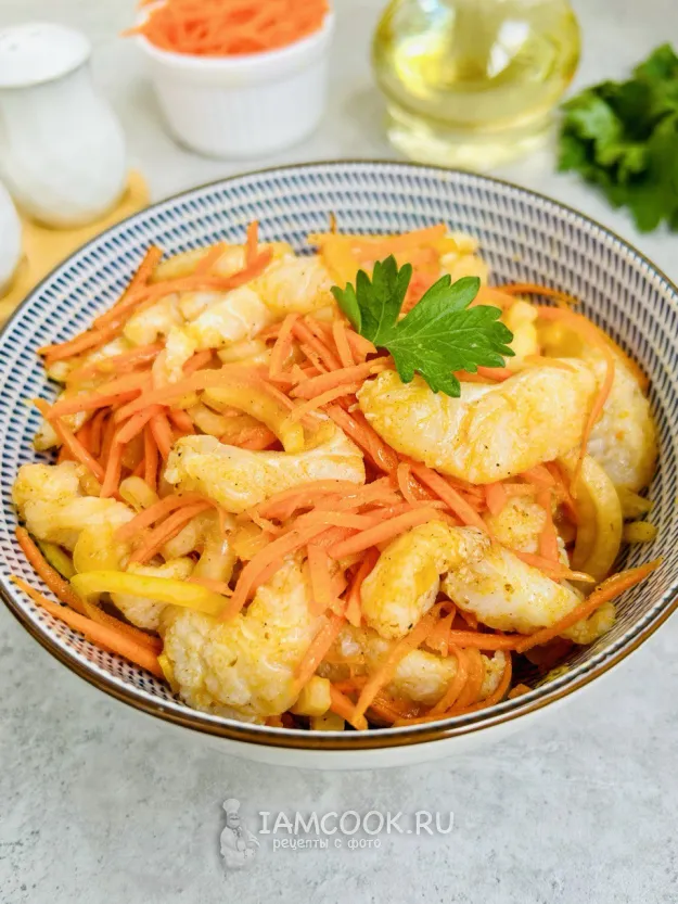 Шаг 11: иллюстрация