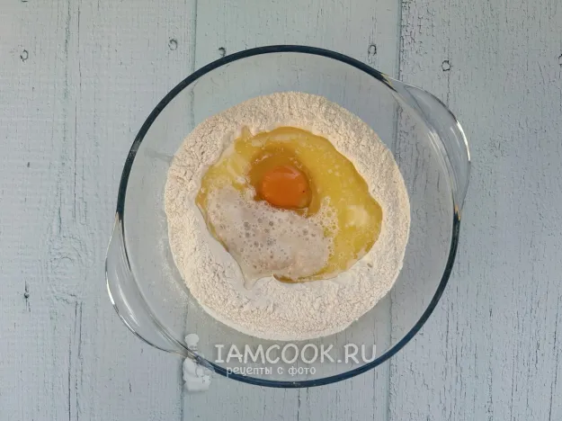 Шаг 3: иллюстрация