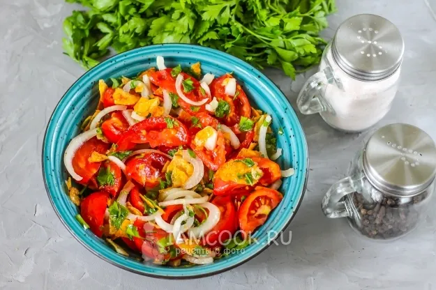 Шаг 6: иллюстрация