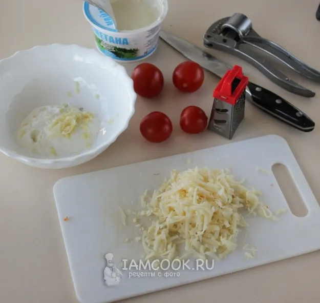 Шаг 8: иллюстрация