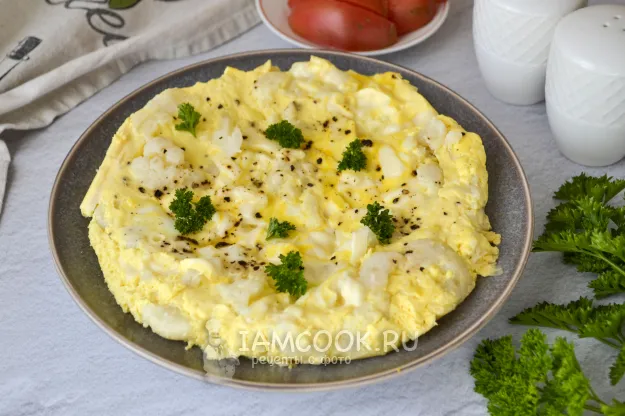 Шаг 11: иллюстрация