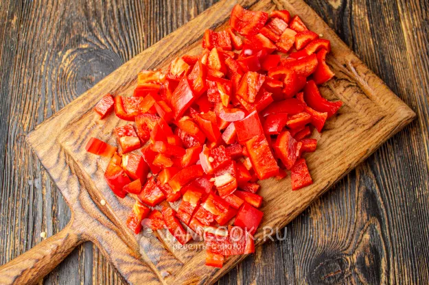 Шаг 9: иллюстрация