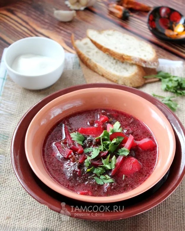 Шаг 14: иллюстрация