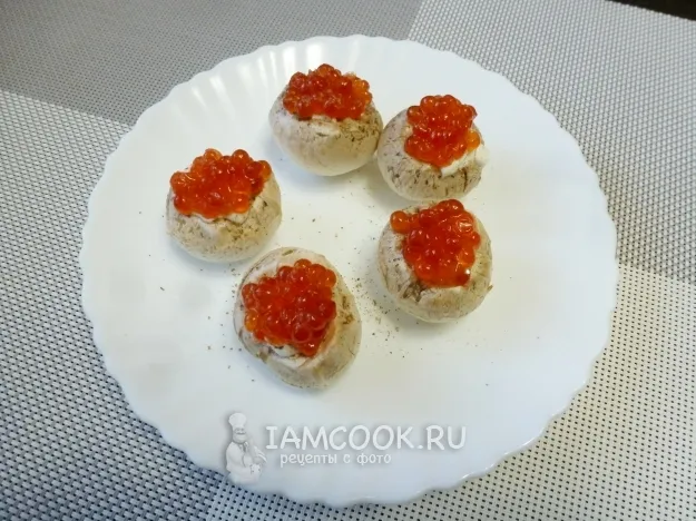 Шаг 4: иллюстрация