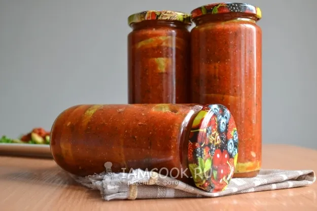 Шаг 15: иллюстрация