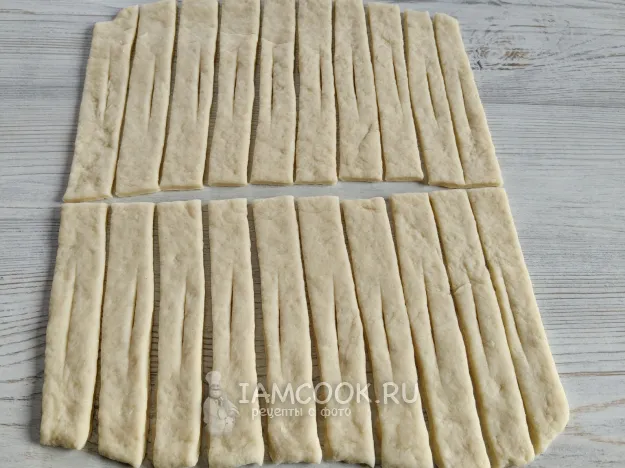 Шаг 6: иллюстрация