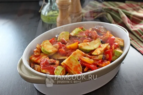 Шаг 10: иллюстрация