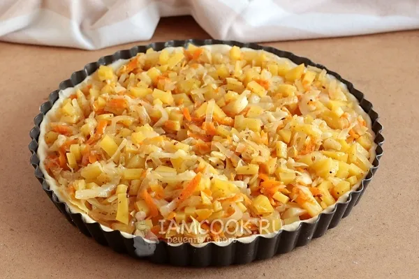 Шаг 11: иллюстрация