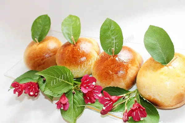 Шаг 12: иллюстрация