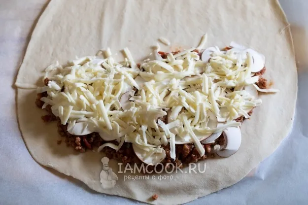 Шаг 6: иллюстрация