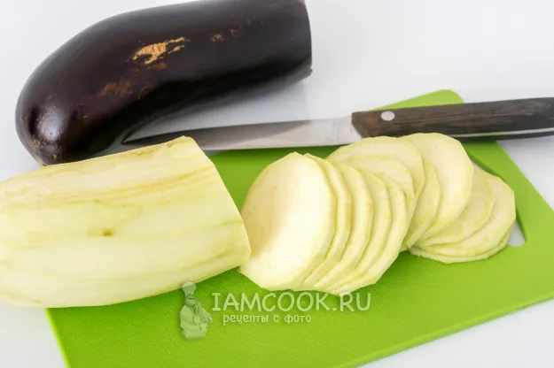 Шаг 2: иллюстрация