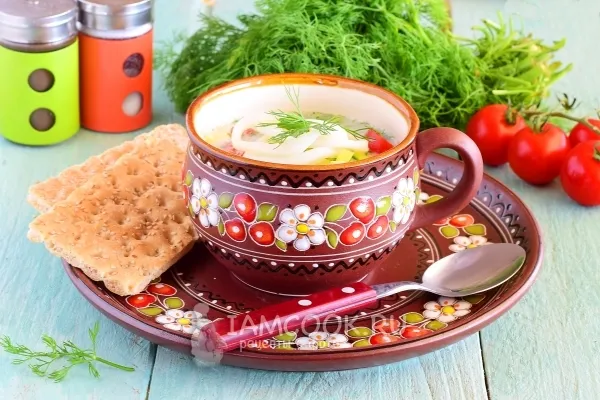 Шаг 11: иллюстрация