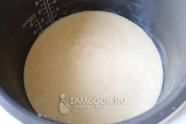 Шаг 12: иллюстрация