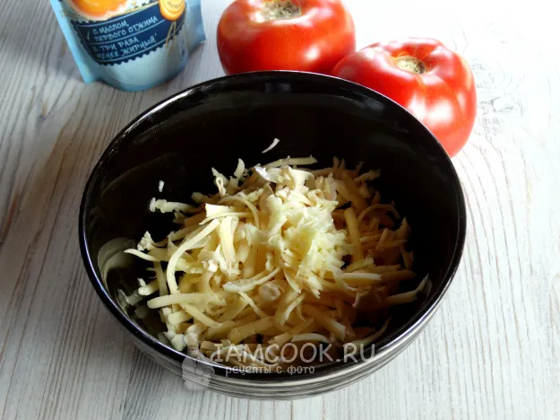 Шаг 2: иллюстрация