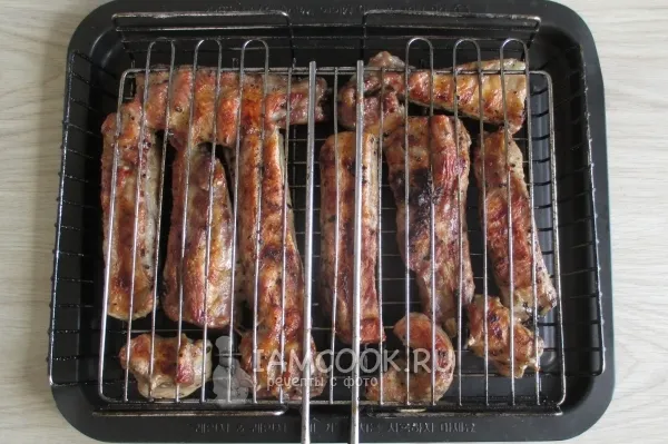 Шаг 5: иллюстрация