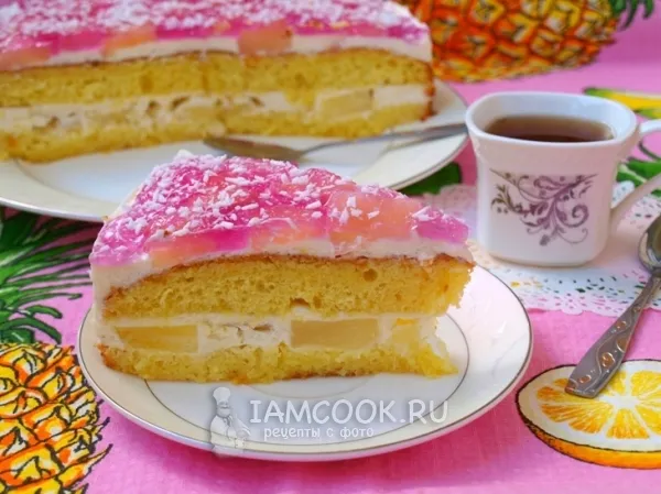 Шаг 7: иллюстрация