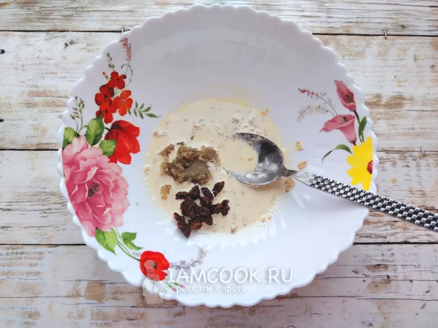 Шаг 4: иллюстрация