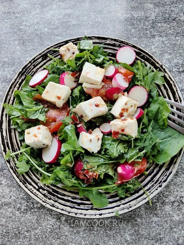 Шаг 7: иллюстрация