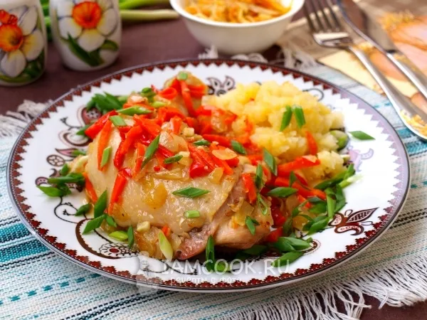 Шаг 9: иллюстрация