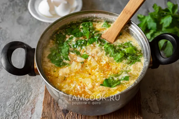 Шаг 12: иллюстрация