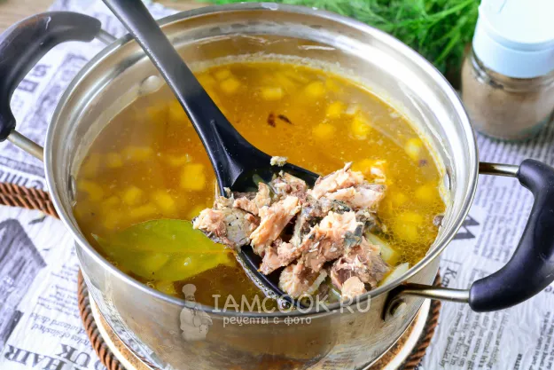 Шаг 10: иллюстрация