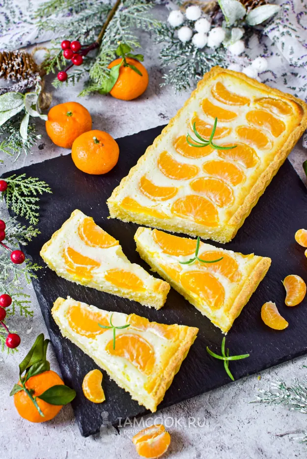 Шаг 13: иллюстрация