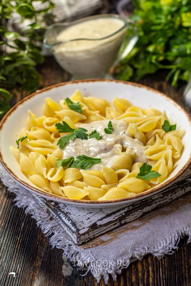 Шаг 8: иллюстрация