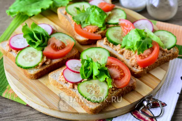 Шаг 6: иллюстрация