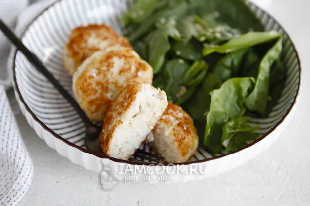 Шаг 12: иллюстрация