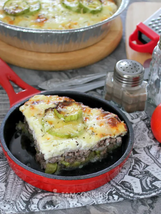 Шаг 10: иллюстрация