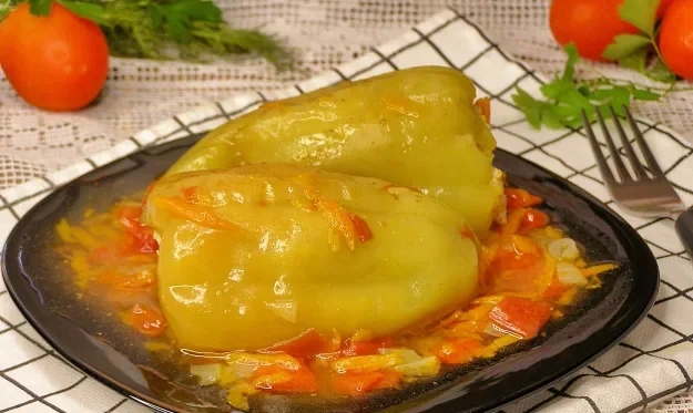 Шаг 12: иллюстрация